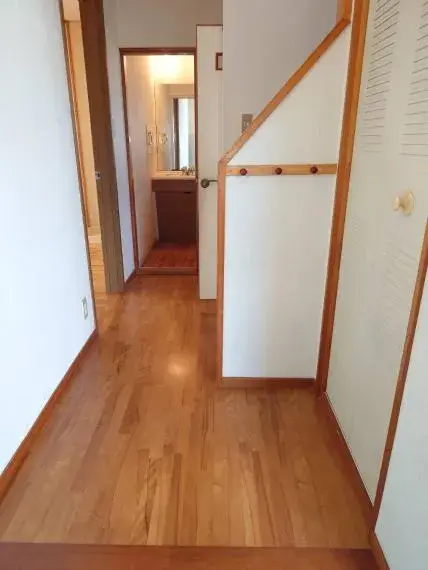 4DK Property Nabari City Mie Prefecture (21)