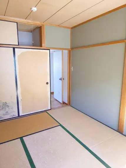 4DK Property Nabari City Mie Prefecture (22)