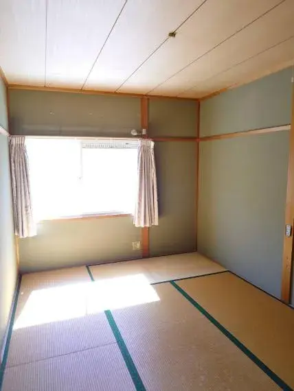4DK Property Nabari City Mie Prefecture (23)