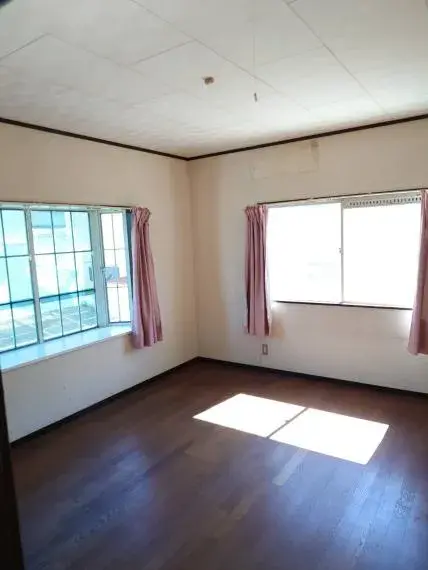 4DK Property Nabari City Mie Prefecture (24)