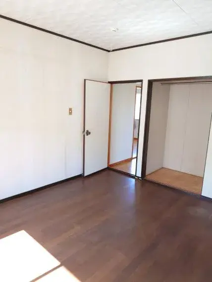 4DK Property Nabari City Mie Prefecture (25)
