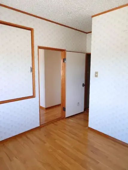4DK Property Nabari City Mie Prefecture (26)