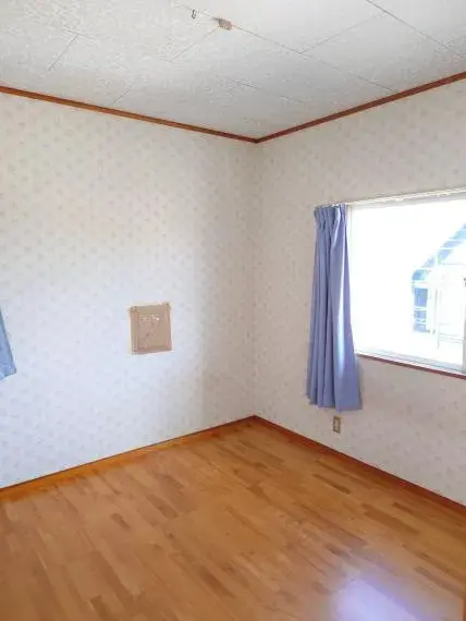4DK Property Nabari City Mie Prefecture (27)