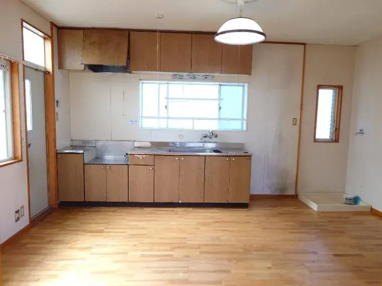 4DK Property Nabari City Mie Prefecture (28)