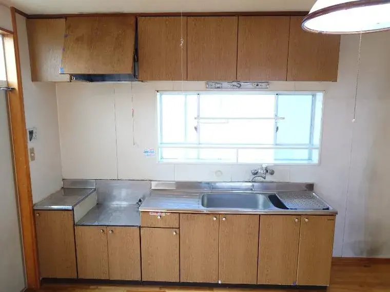 4DK Property Nabari City Mie Prefecture (29)