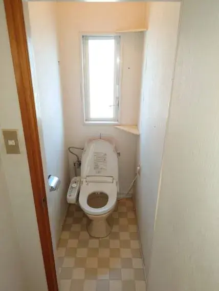 4DK Property Nabari City Mie Prefecture (30)
