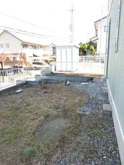4DK Property Nabari City Mie Prefecture (4)