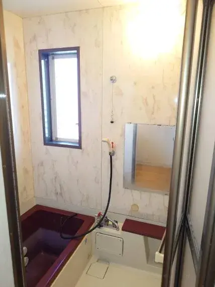 4DK Property Nabari City Mie Prefecture (31)