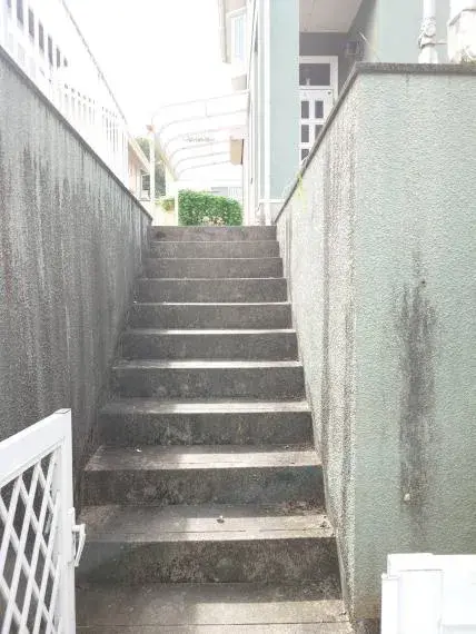 4DK Property Nabari City Mie Prefecture (32)
