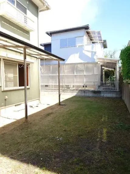 4DK Property Nabari City Mie Prefecture (5)