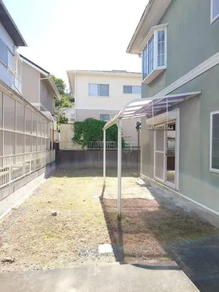 4DK Property Nabari City Mie Prefecture (7)