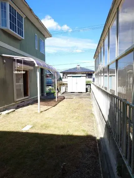 4DK Property Nabari City Mie Prefecture (8)