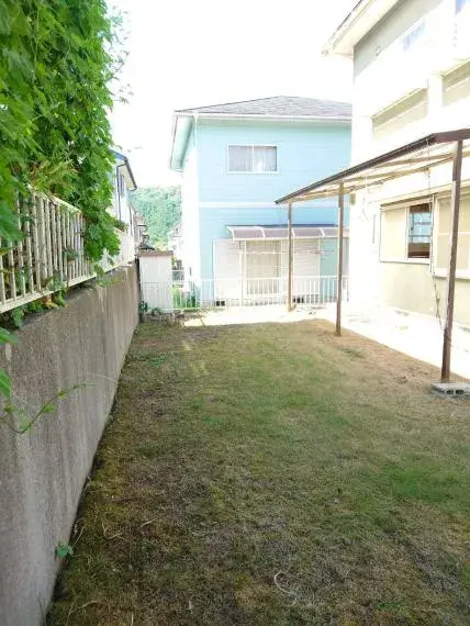 4DK Property Nabari City Mie Prefecture (9)