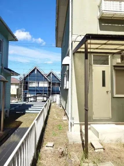 4DK Property Nabari City Mie Prefecture (10)