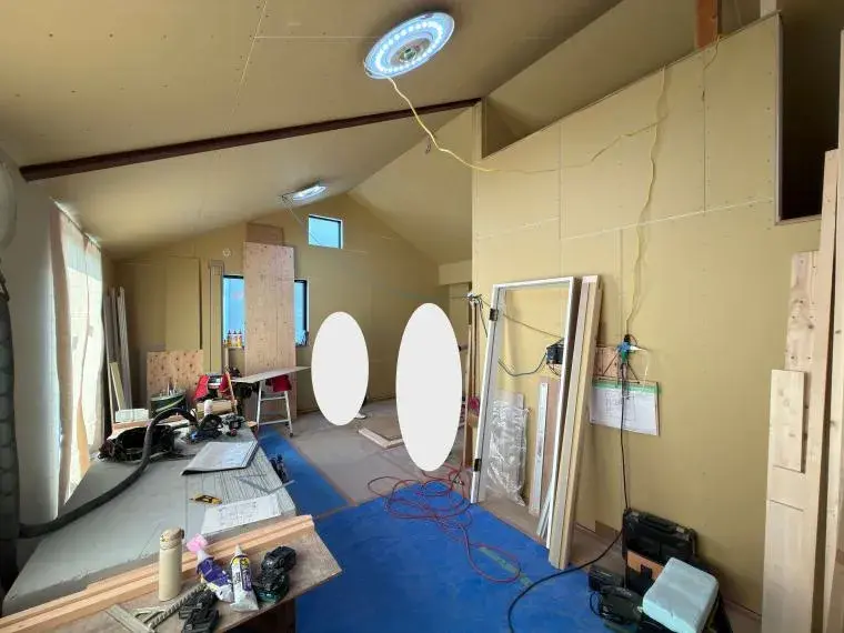 4LDK + Loft Property Meguro-ku Tokyo (4)