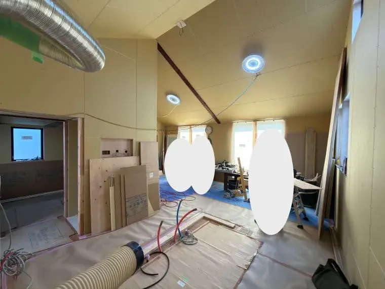 4LDK + Loft Property Meguro-ku Tokyo (5)