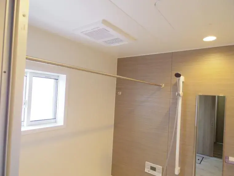 4SLDK Bien immobilier Ville de Tanabe Préfecture de Wakayama (11)