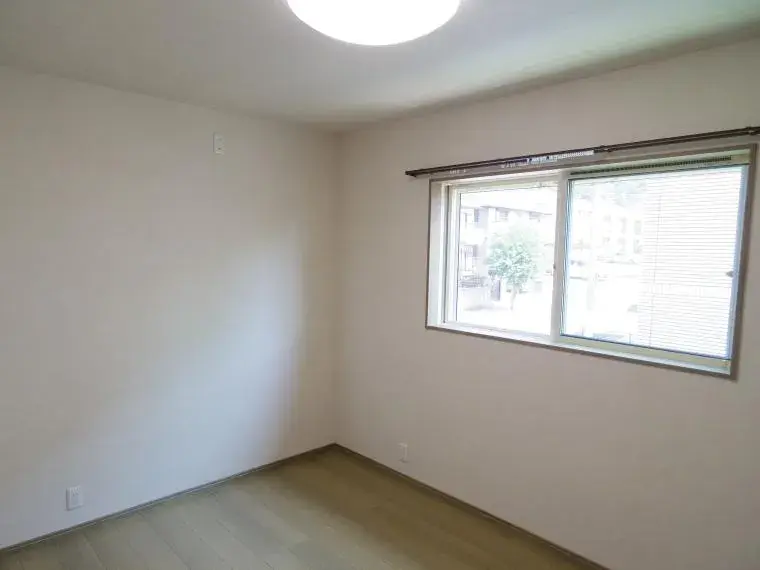 4SLDK Bien immobilier Ville de Tanabe Préfecture de Wakayama (13)