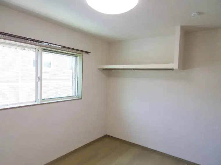 4SLDK Bien immobilier Ville de Tanabe Préfecture de Wakayama (14)