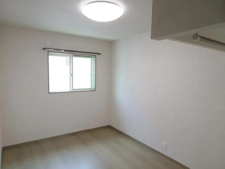 4SLDK Bien immobilier Ville de Tanabe Préfecture de Wakayama (15)