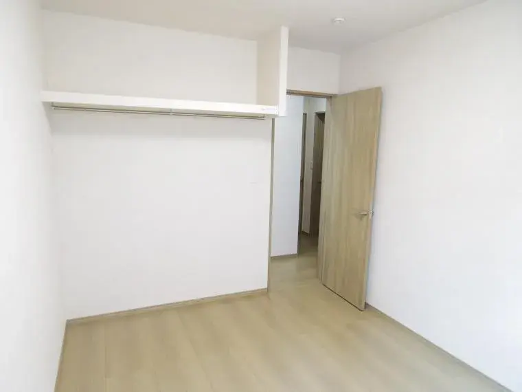 4SLDK Bien immobilier Ville de Tanabe Préfecture de Wakayama (16)