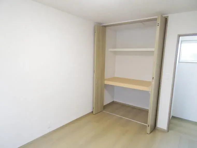 4SLDK Bien immobilier Ville de Tanabe Préfecture de Wakayama (17)
