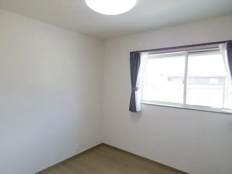 4SLDK Bien immobilier Ville de Tanabe Préfecture de Wakayama (18)