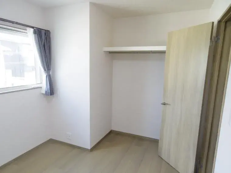 4SLDK Bien immobilier Ville de Tanabe Préfecture de Wakayama (19)