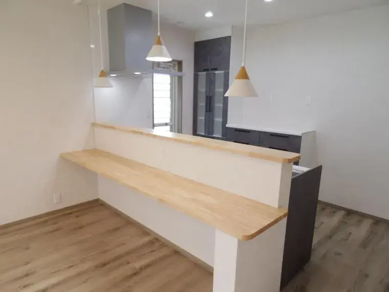 4SLDK Bien immobilier Ville de Tanabe Préfecture de Wakayama (20)