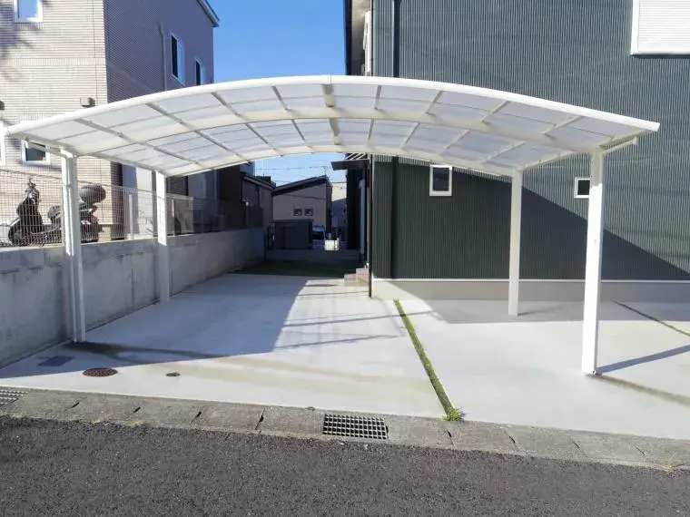 4SLDK Bien immobilier Ville de Tanabe Préfecture de Wakayama (3)