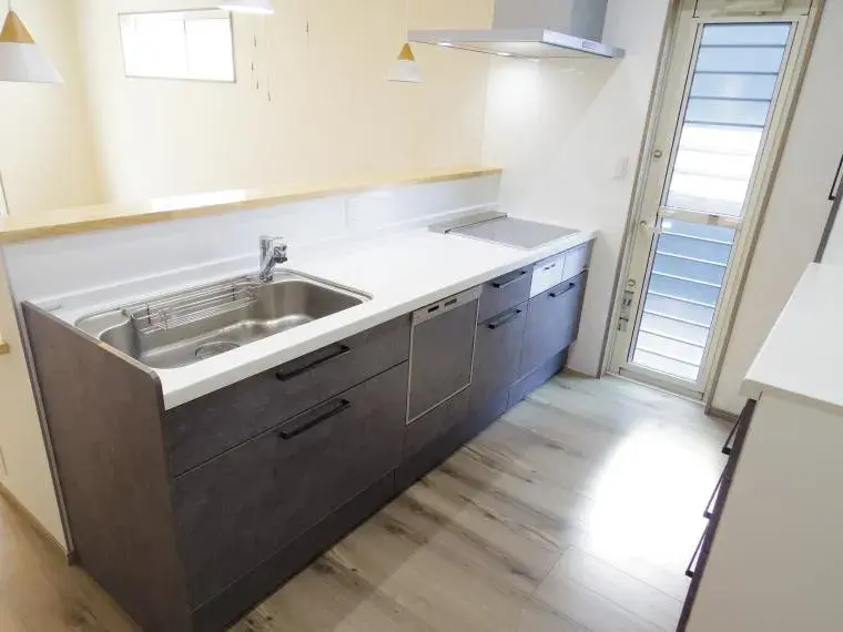 4SLDK Bien immobilier Ville de Tanabe Préfecture de Wakayama (21)