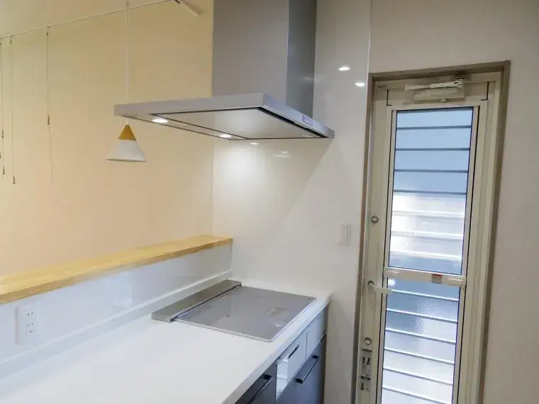 4SLDK Bien immobilier Ville de Tanabe Préfecture de Wakayama (22)