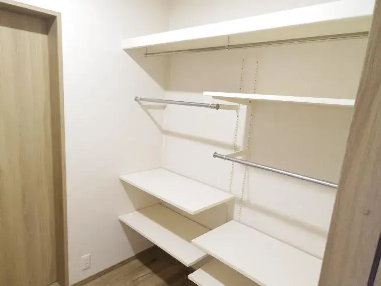 4SLDK Bien immobilier Ville de Tanabe Préfecture de Wakayama (25)