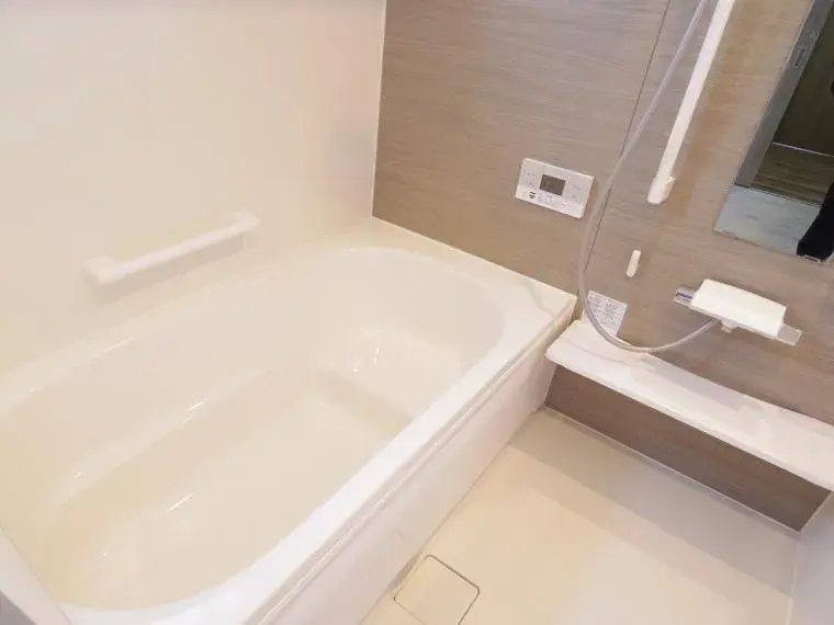 4SLDK Bien immobilier Ville de Tanabe Préfecture de Wakayama (26)