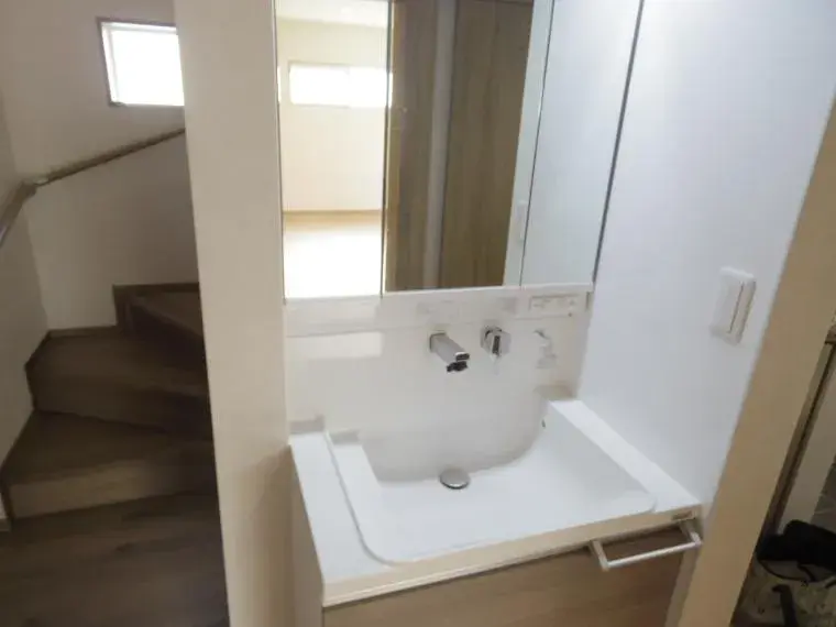 4SLDK Bien immobilier Ville de Tanabe Préfecture de Wakayama (27)