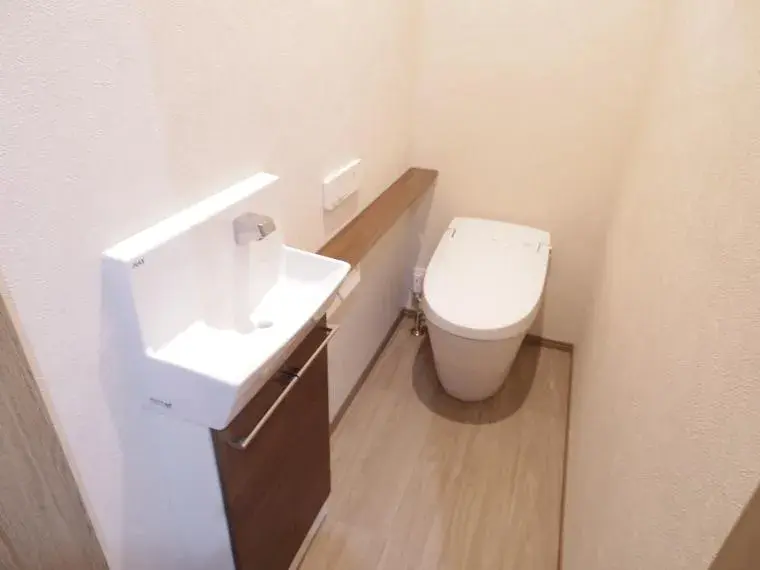 4SLDK Bien immobilier Ville de Tanabe Préfecture de Wakayama (28)