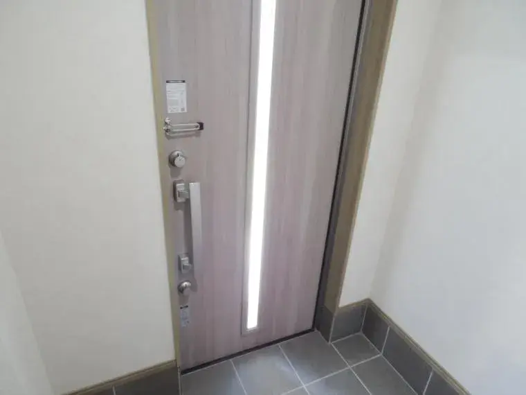 4SLDK Bien immobilier Ville de Tanabe Préfecture de Wakayama (29)