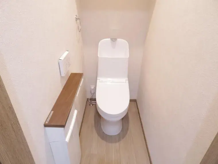 4SLDK Bien immobilier Ville de Tanabe Préfecture de Wakayama (30)