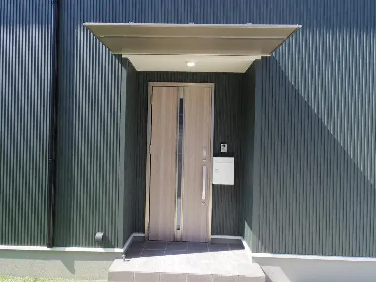 4SLDK Bien immobilier Ville de Tanabe Préfecture de Wakayama (4)