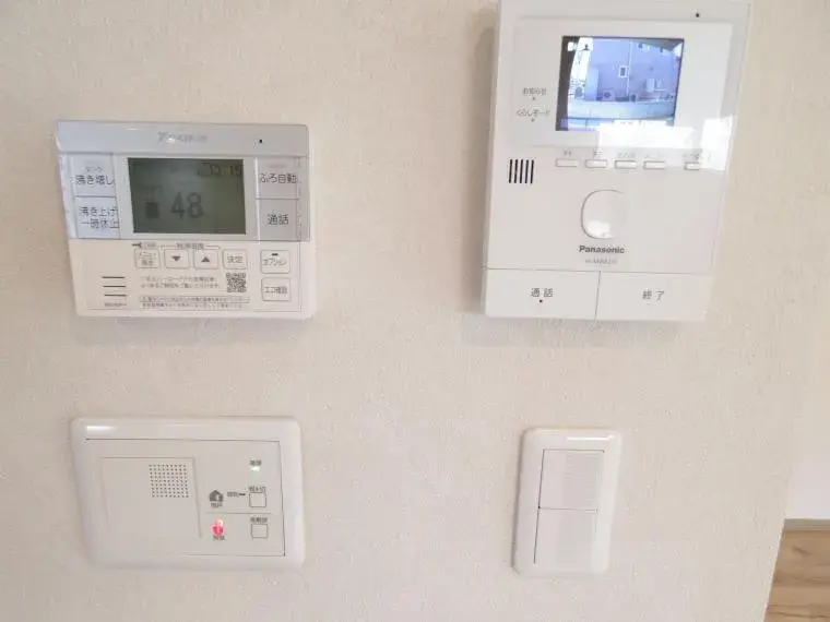 4SLDK Bien immobilier Ville de Tanabe Préfecture de Wakayama (32)