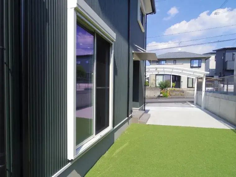 4SLDK Bien immobilier Ville de Tanabe Préfecture de Wakayama (5)