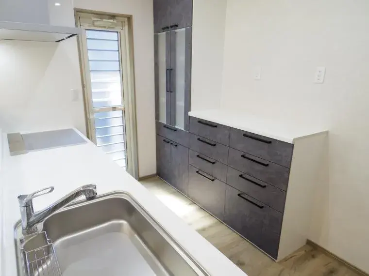 4SLDK Bien immobilier Ville de Tanabe Préfecture de Wakayama (6)