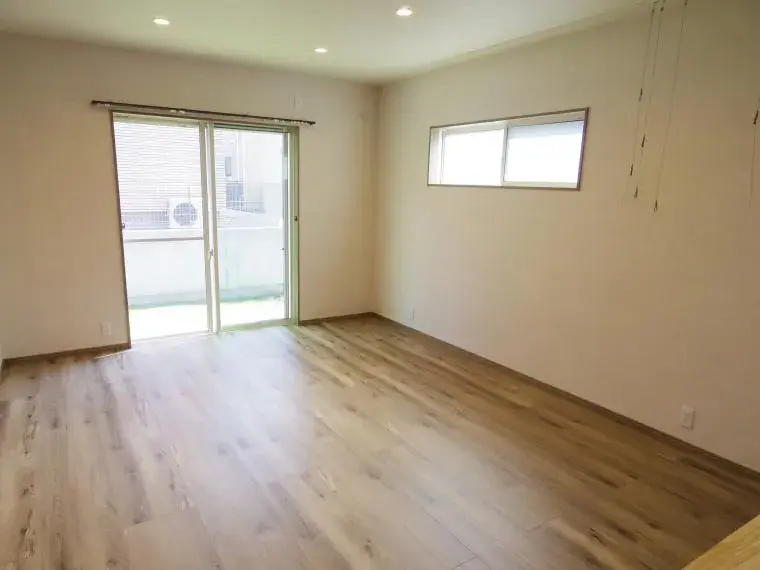 4SLDK Bien immobilier Ville de Tanabe Préfecture de Wakayama (7)