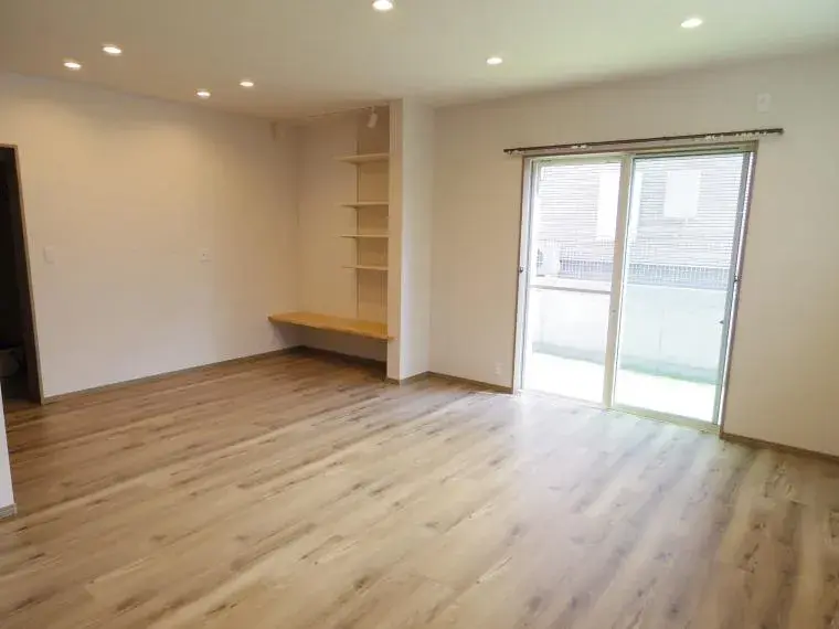 4SLDK Bien immobilier Ville de Tanabe Préfecture de Wakayama (8)