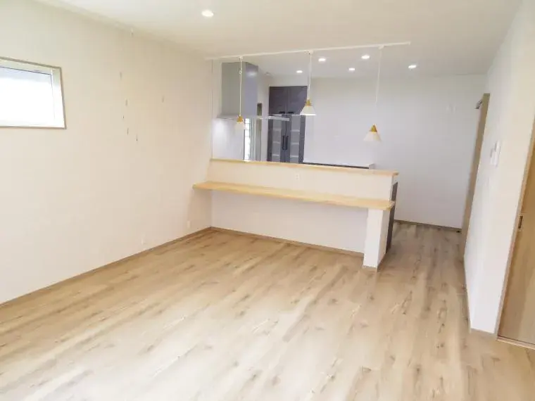 4SLDK Bien immobilier Ville de Tanabe Préfecture de Wakayama (9)
