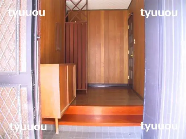 5LDK Ville de Kanoya Préfecture de Kagoshima (3)