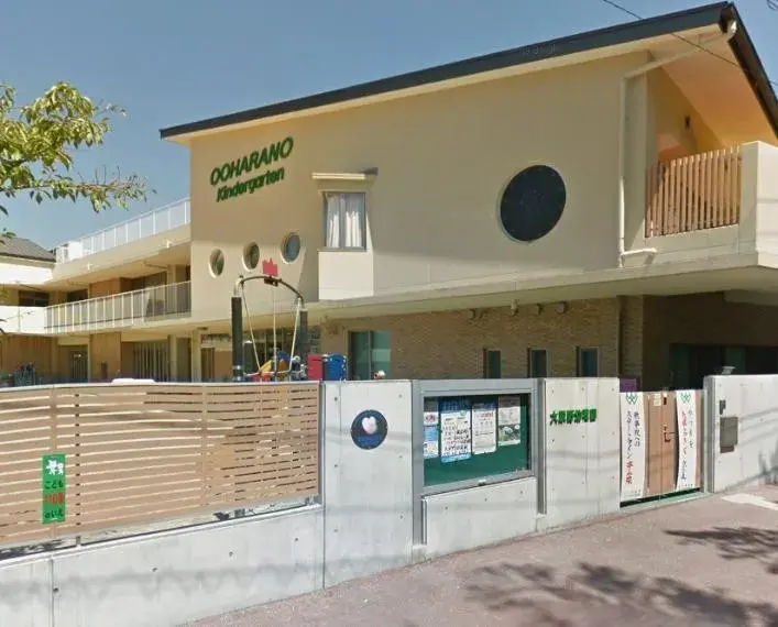 Prefectura de Kioto Ciudad de Kioto Distrito de Nishikyo Propiedad 8LDK+Almacén (29)