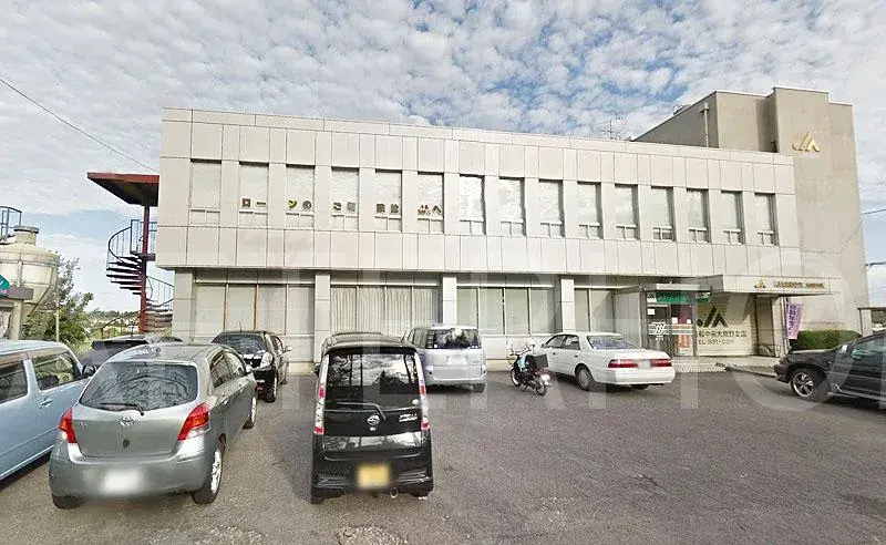 Prefectura de Kioto Ciudad de Kioto Distrito de Nishikyo Propiedad 8LDK+Almacén (31)
