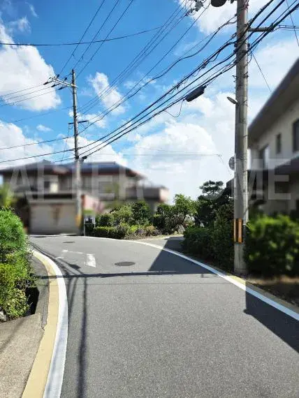 Prefectura de Kioto Ciudad de Kioto Distrito de Nishikyo Propiedad 8LDK+Almacén (9)