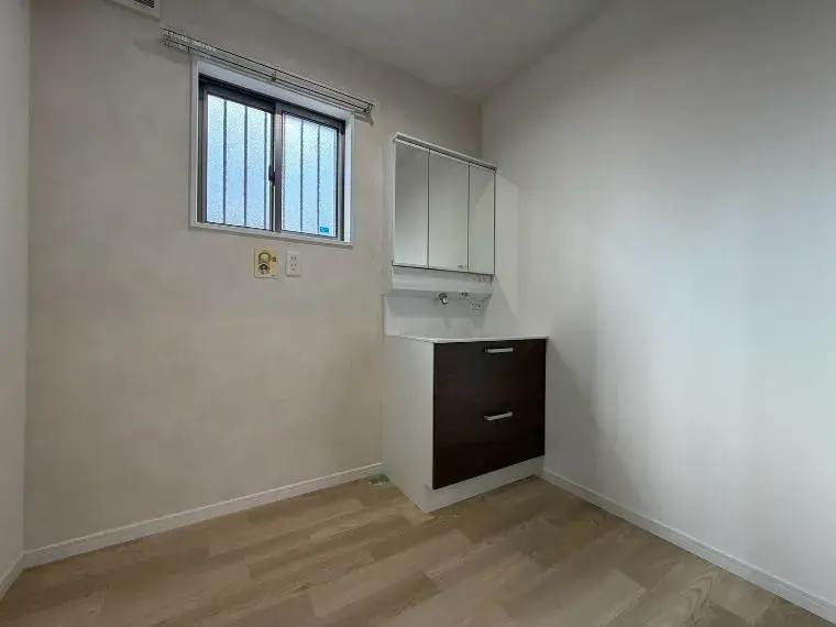4LDK Property Oita City Oita Prefecture (11)